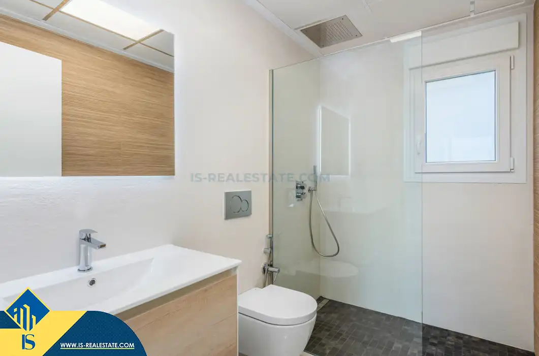 Villa mit Pool zum Verkauf in Rojales, imagen 8
