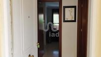 Flat for sale in Écija  with Air Conditioner and Heating