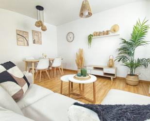 Flat to rent in Alcázar de San Juan
