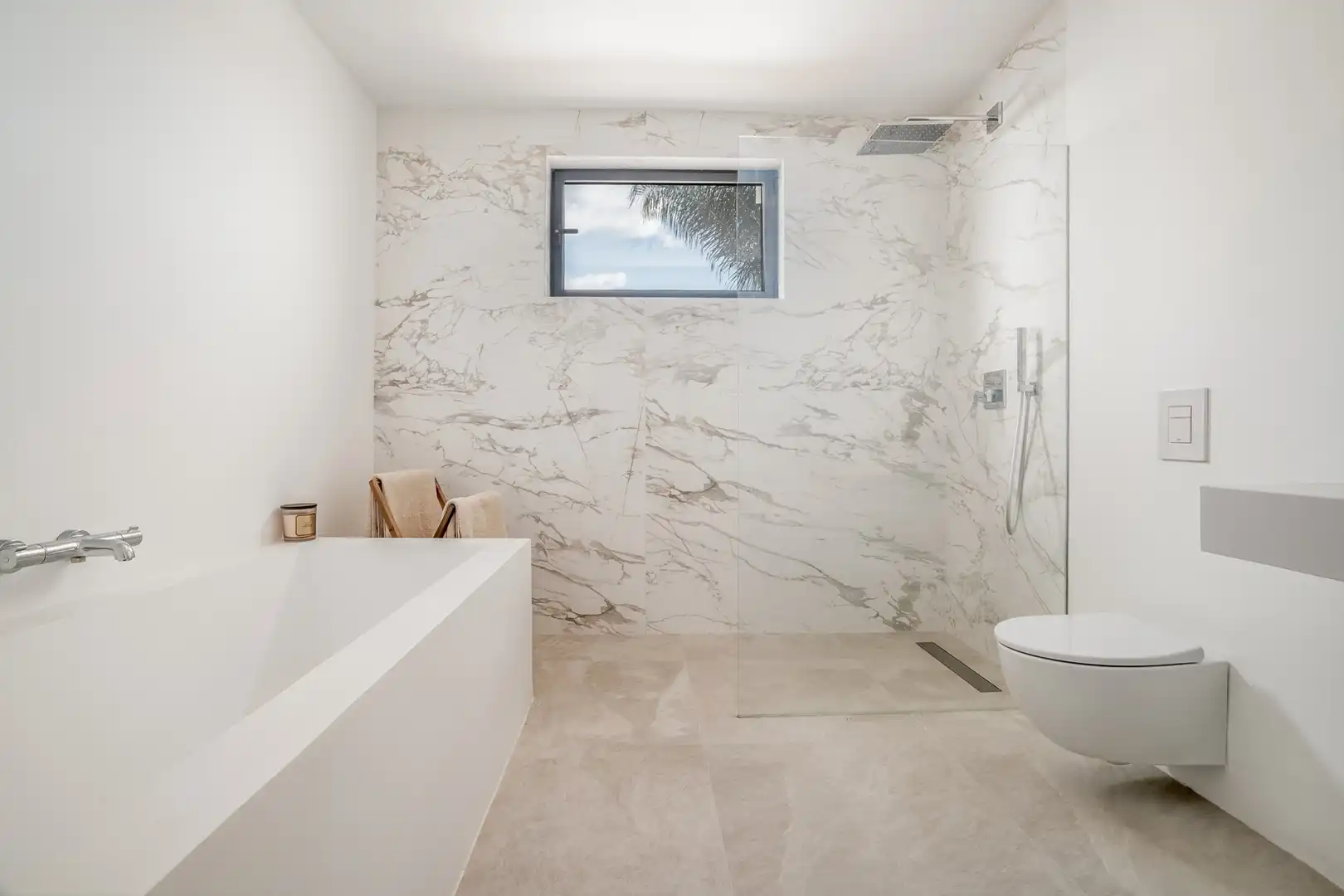 Maison avec piscine à vendre à Marbella Centro, imagen 6