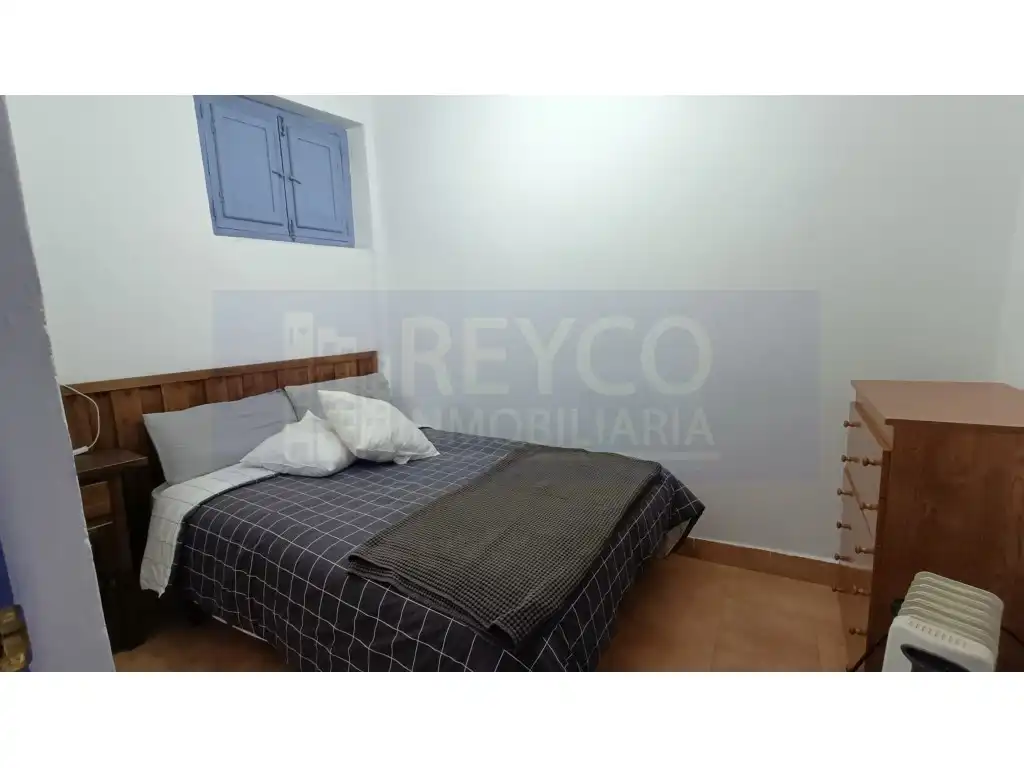 Apartament en venda a Calle Arrabal, imagen 9
