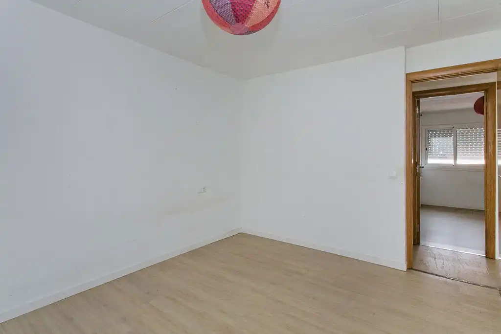 Habitación de Piso en venta en Santa Perpètua de Mogoda