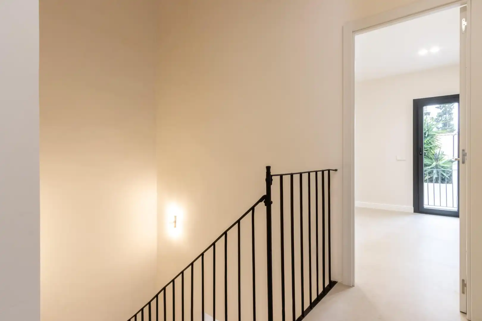 Houses for sale in Sabadell  with Terrace, Storage room and Alarm