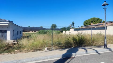 Photo 3 of Residential for sale in Carrer de Les Roses, Migjorn, Reus