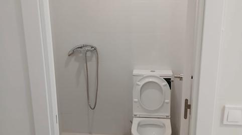 Photo 4 of Premises to rent in Calle Andrés Torrejón, Pacífico, Madrid