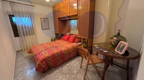 Photo 5 of Single-family semi-detached for sale in Sequeros, Salamanca