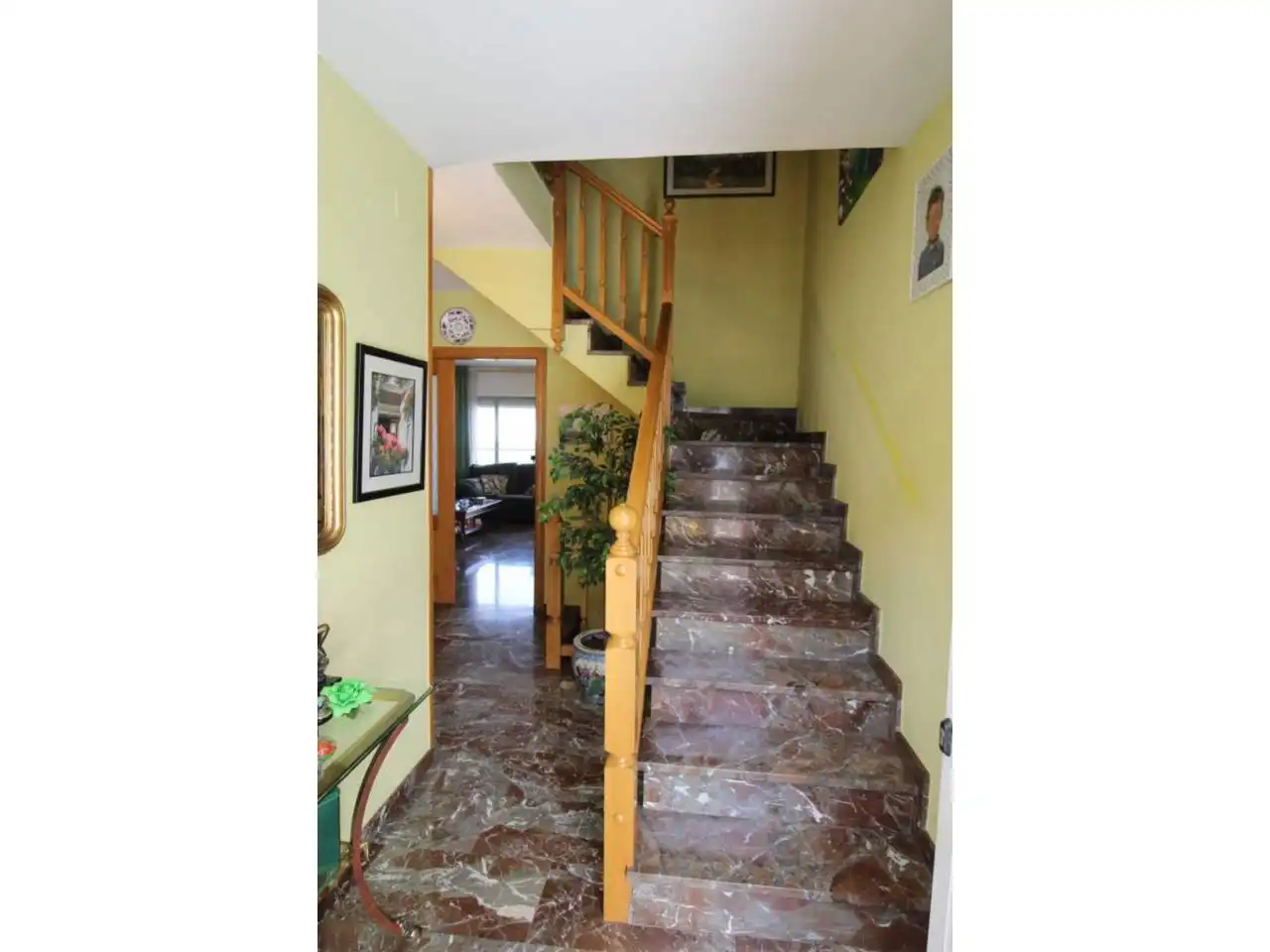 House with garden for sale in Calle Puigmal, imagen 26