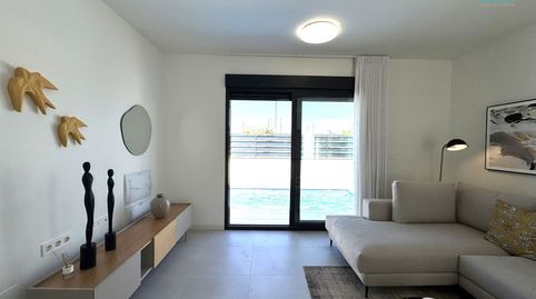 Chalet en venta en Roldan, 2 dormitorios., imagen 5