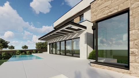 Photo 4 of House or chalet for sale in Navas del Rey, Madrid