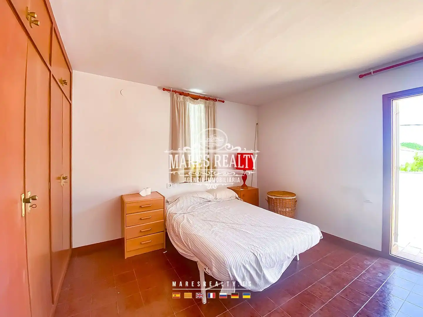 Maison avec piscine à vendre à Riells, imagen 41
