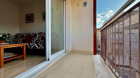 Foto 4 de Apartament en venda a Calle Calle Luz, 22, Centro, Los Alcázares