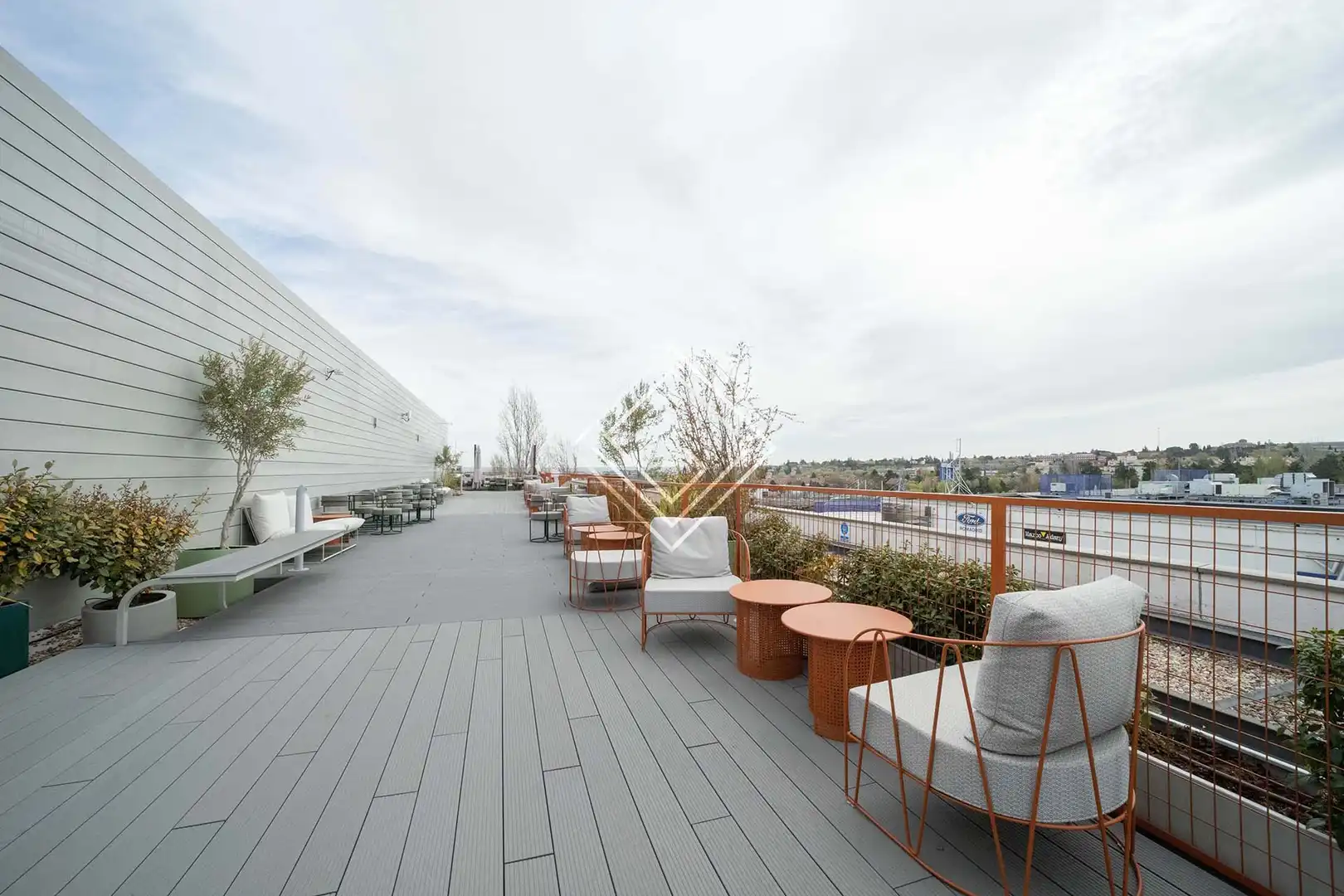 Office space with lift to rent in El Soto de la Moraleja, imagen 14