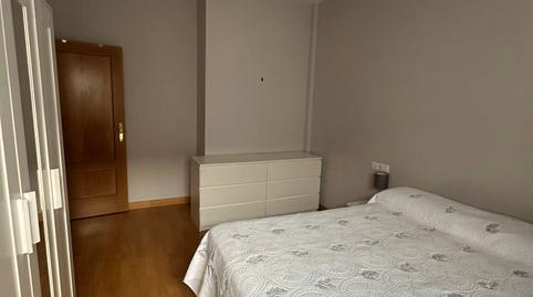 Photo 4 of Flat to rent in Don Benito, Badajoz
