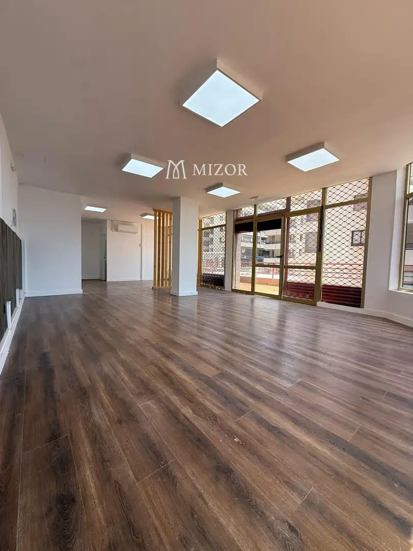 Local comercial de lloguer a Bulevar Chajofe, imagen 6