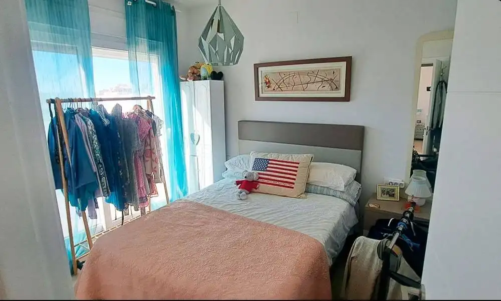 Bungalow avec piscine à vendre à Lugar Zona Valor 25, imagen 14