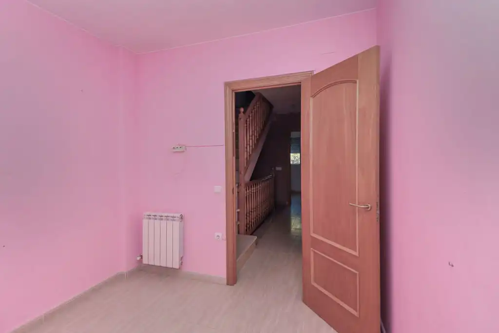Maison jumelée à vendre à C/ de La Cobertera, imagen 16