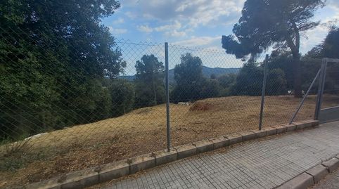 TERRENO EN ZONA PRIVILEGIADA!, immagine 2