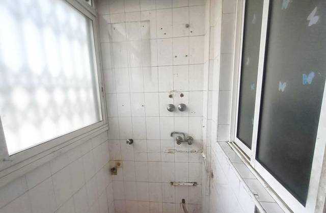 Piso en Venta en  LA VIRGEN, 22 en Sangonera la Verde