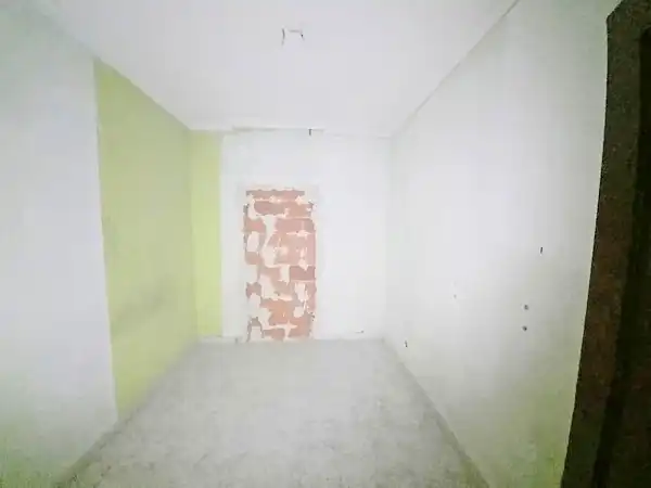 Dormitori de Pis en venda en Badajoz