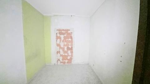 Foto 4 de Pis en venda a Mertolas, La Estación, Badajoz