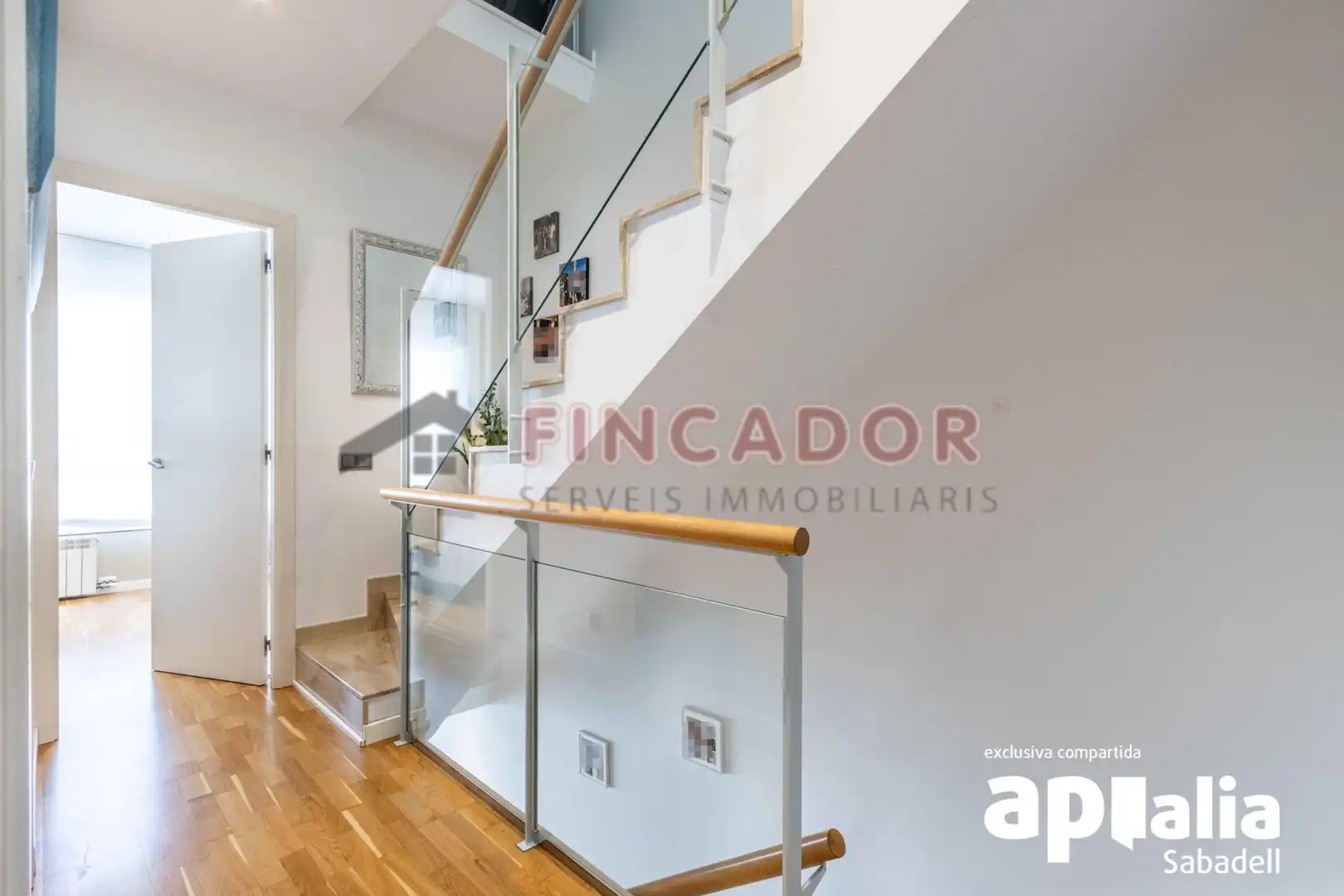 Maison à vendre à Passatge de Vilanova, imagen 30