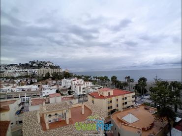 Appartement à vendre à Nevería