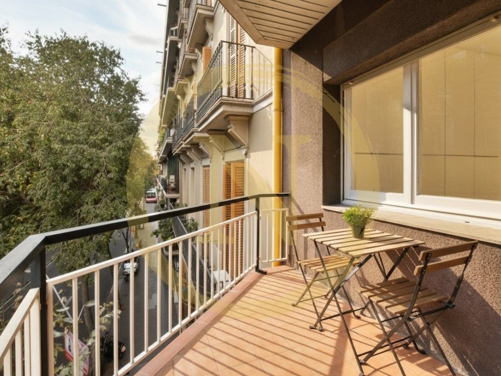 Piso en venta en Calle Valencia, L'Antiga Esquerra de l'Eixample, Eixample