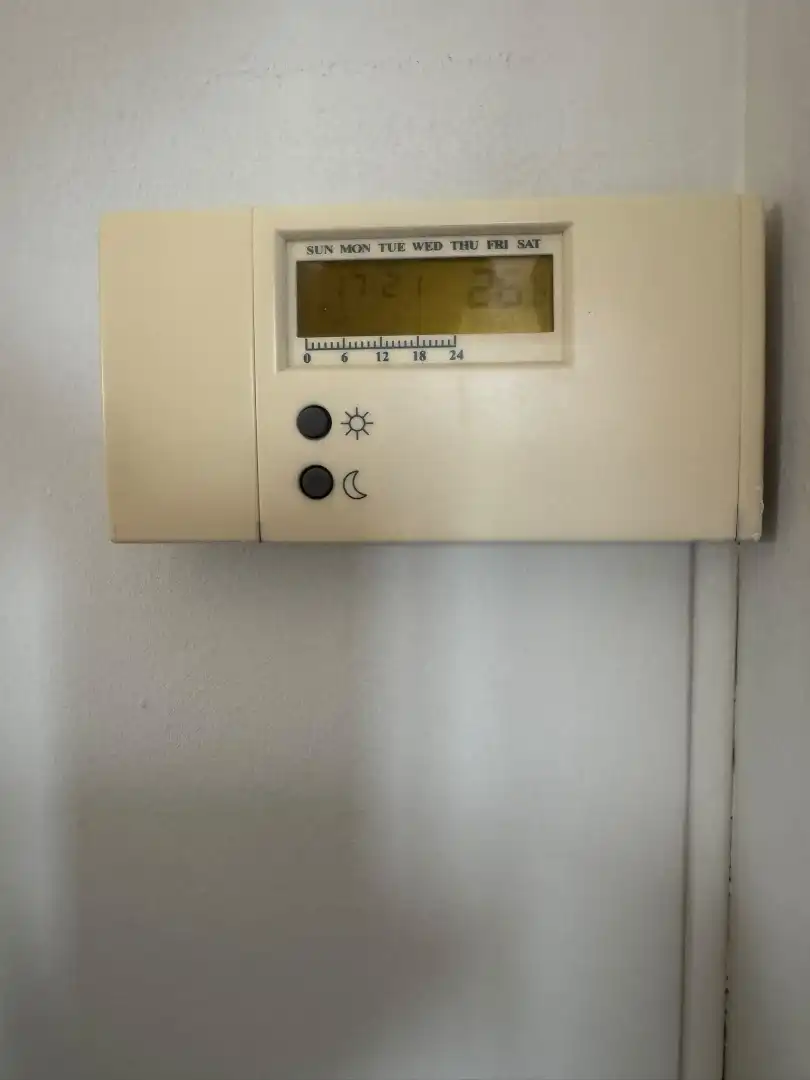 Piso con ascensor en venta en Quart de Poblet, imagen 26