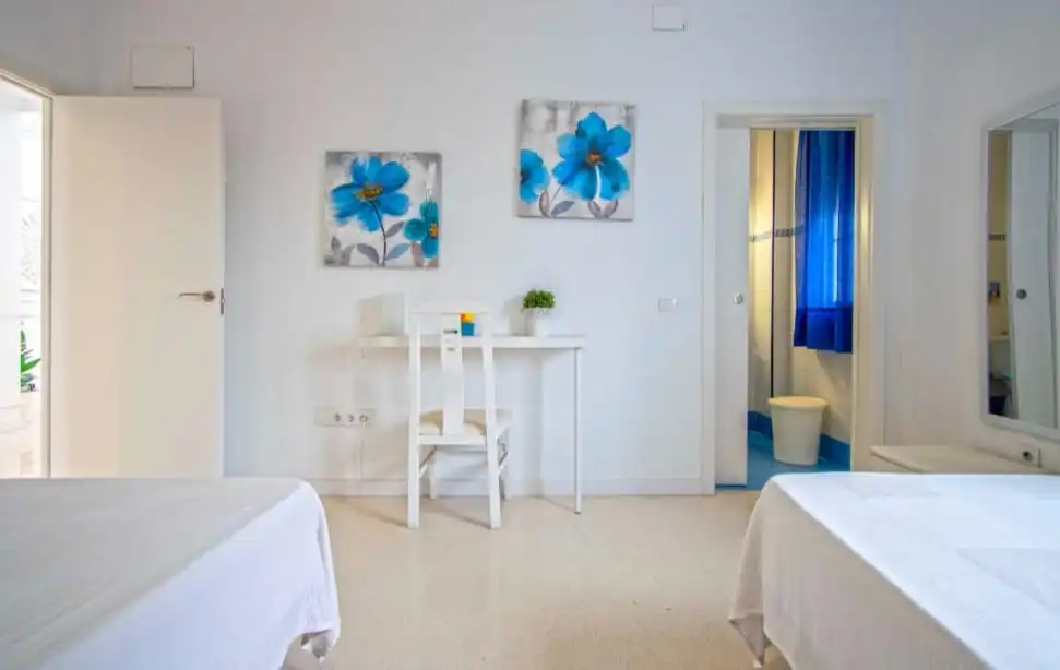Casa o chalet en venta en Avenida los Olivos, 32, Centro - Doña Mercedes