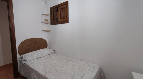Foto 3 de Apartamento en venta en El Bosque, Cádiz