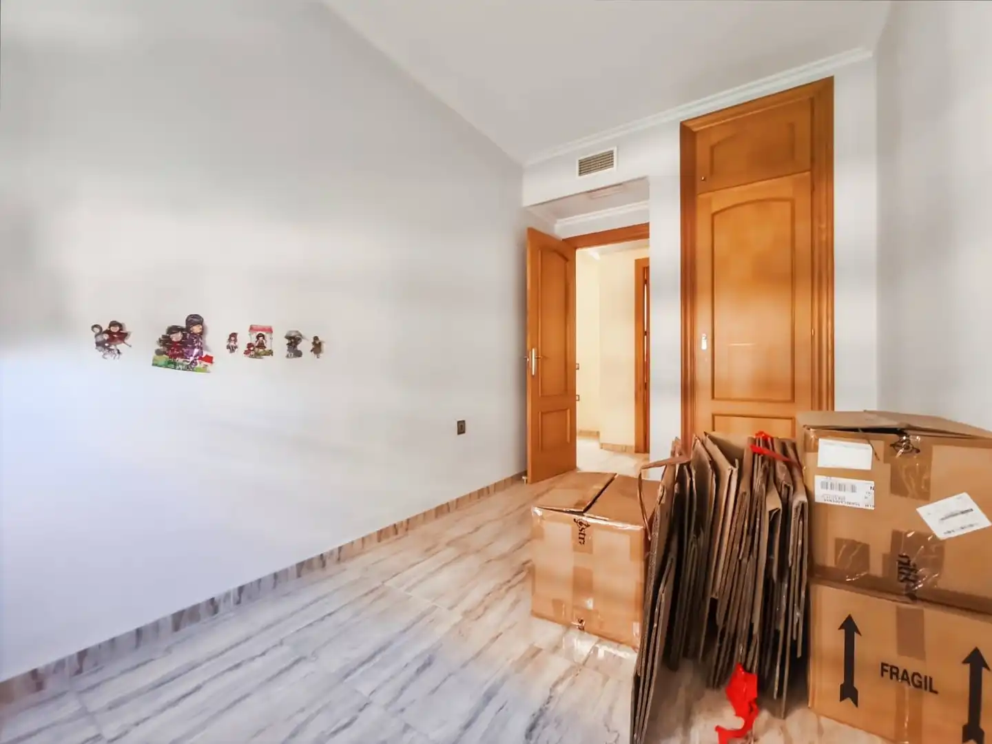 Maison à vendre à Terque, imagen 38