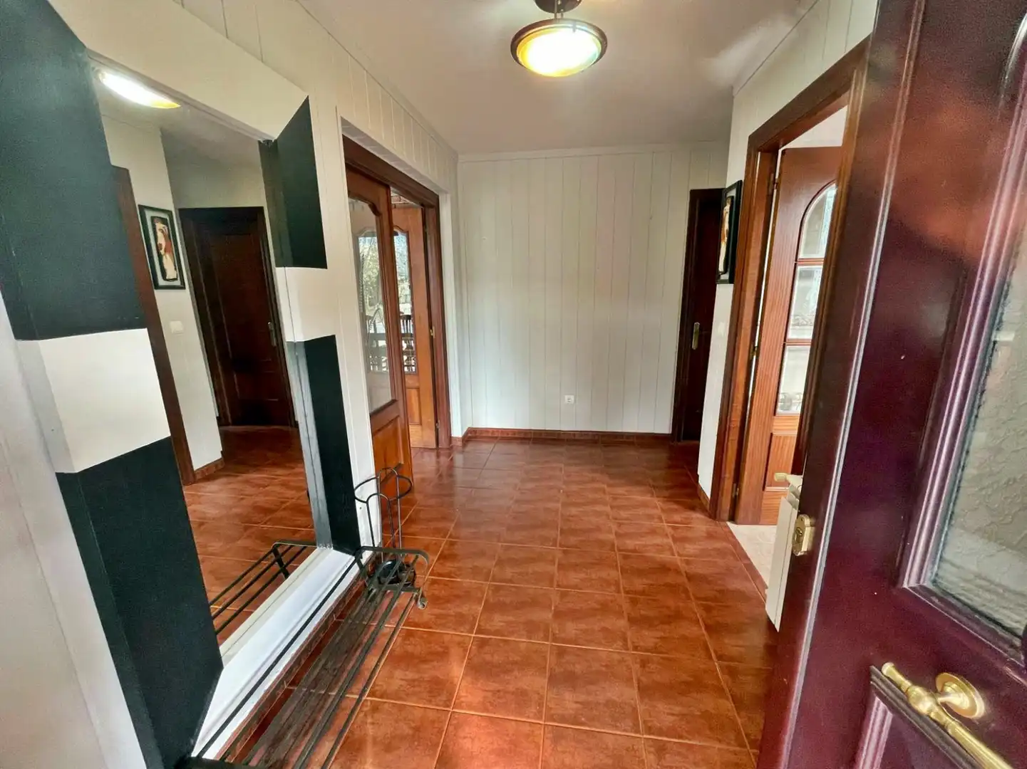 Casa o chalet en venta en Piélagos con Calefacción y Parquet