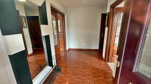 Foto 3 de Casa o xalet en venda a Zurita, Piélagos