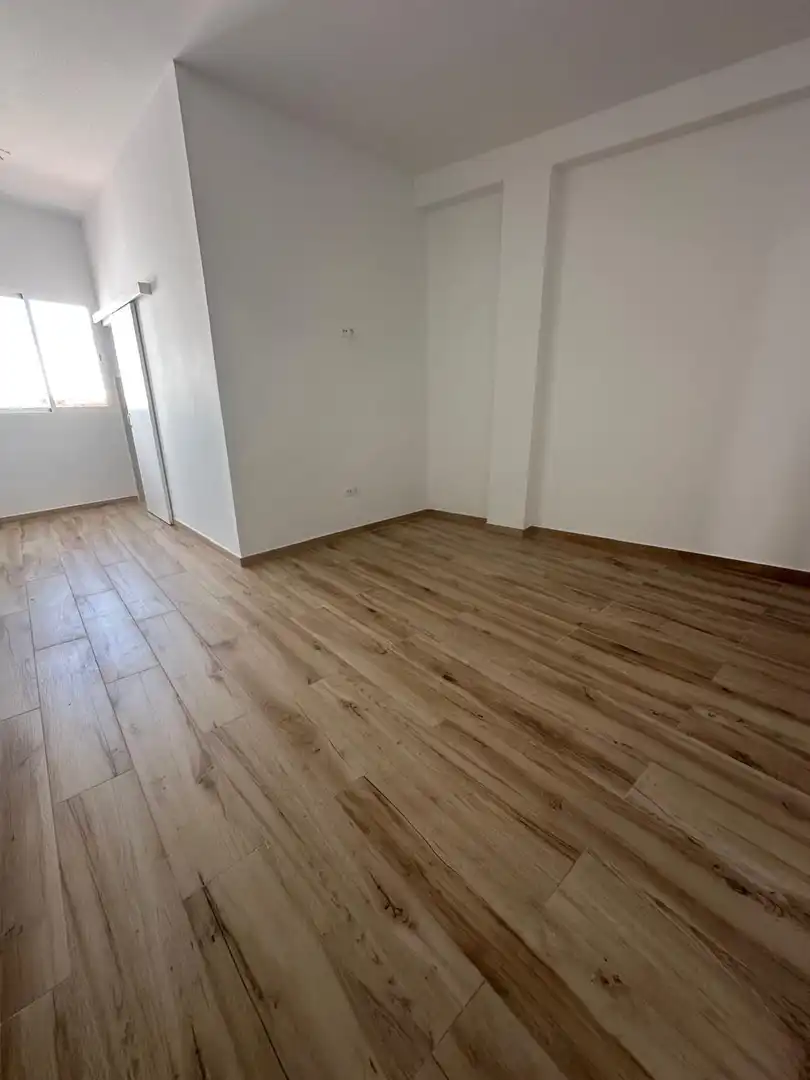 Piso en venta en Gran Tarajal