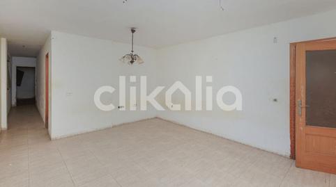 Foto 2 de Pis en venda a Las Norias, Almería