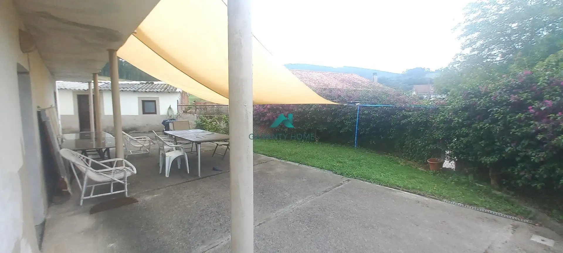 Casa amb terrassa en venda a Barrio HOZ-ESTRADAS, imagen 56