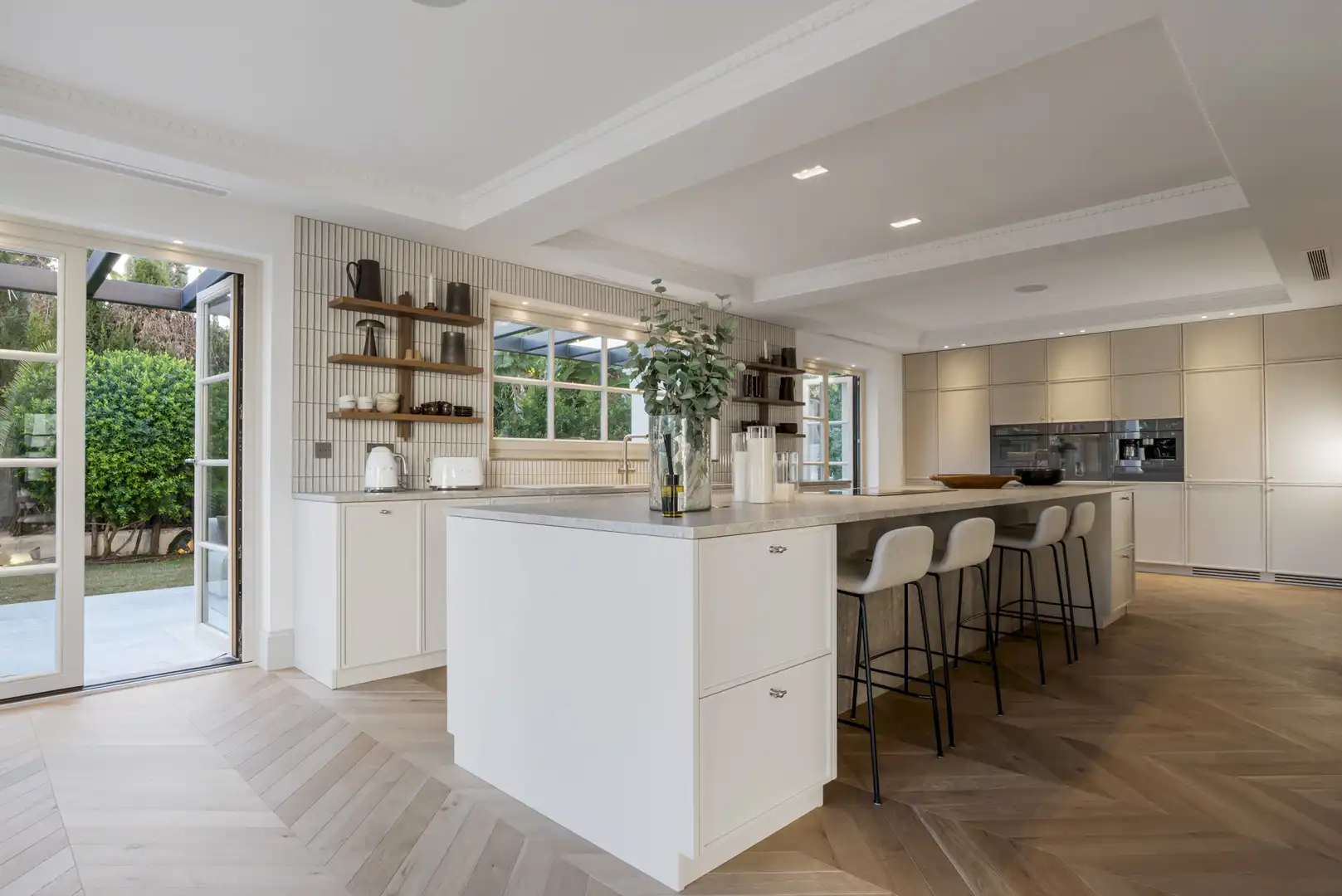 New build Detached house for sale in Calle Bruselas, imagen 38