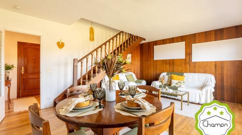 Foto 4 von Maisonette zum Verkauf in Lekeitio, Bizkaia