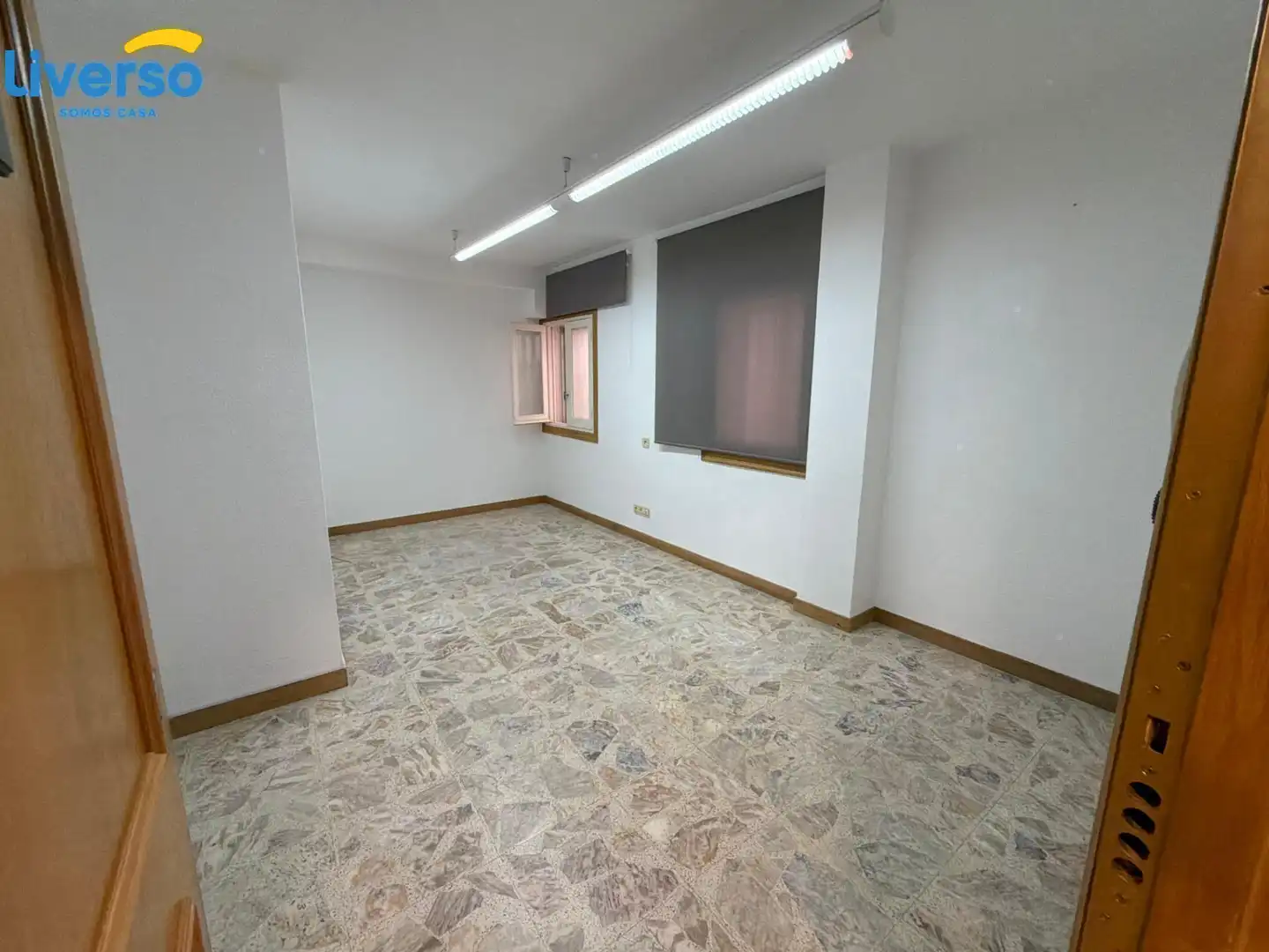 Büro zum Verkauf in Centro, imagen 21