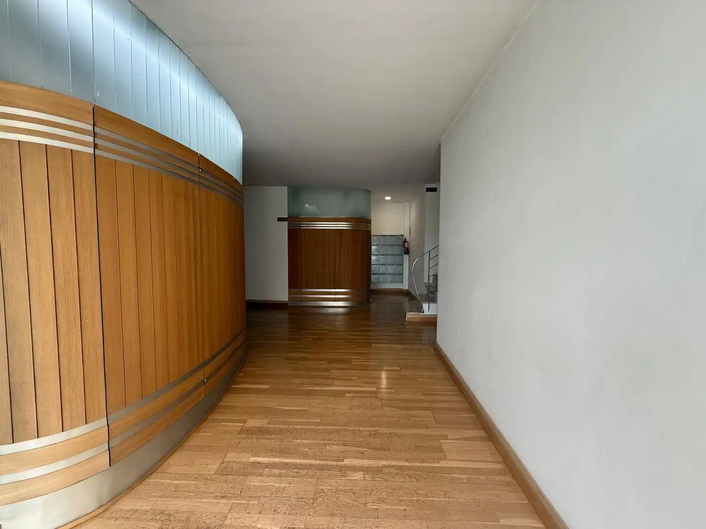 Pis en venda en Elche / Elx amb Aire condicionat, Calefacció i Parquet