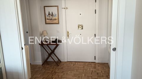 Photo 5 of Flat for rent in Arturo Soria, Costillares, Madrid Capital