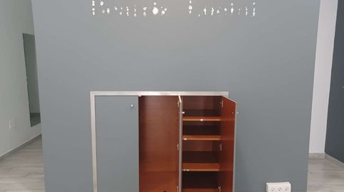 Photo 3 of Premises for sale in N/a, 7, Puerto Deportivo, Fuengirola