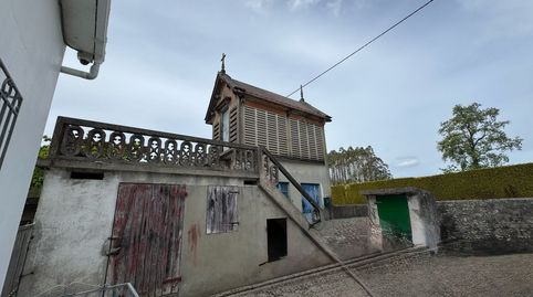 Foto 5 de Casa o xalet en venda a A Laracha , A Coruña