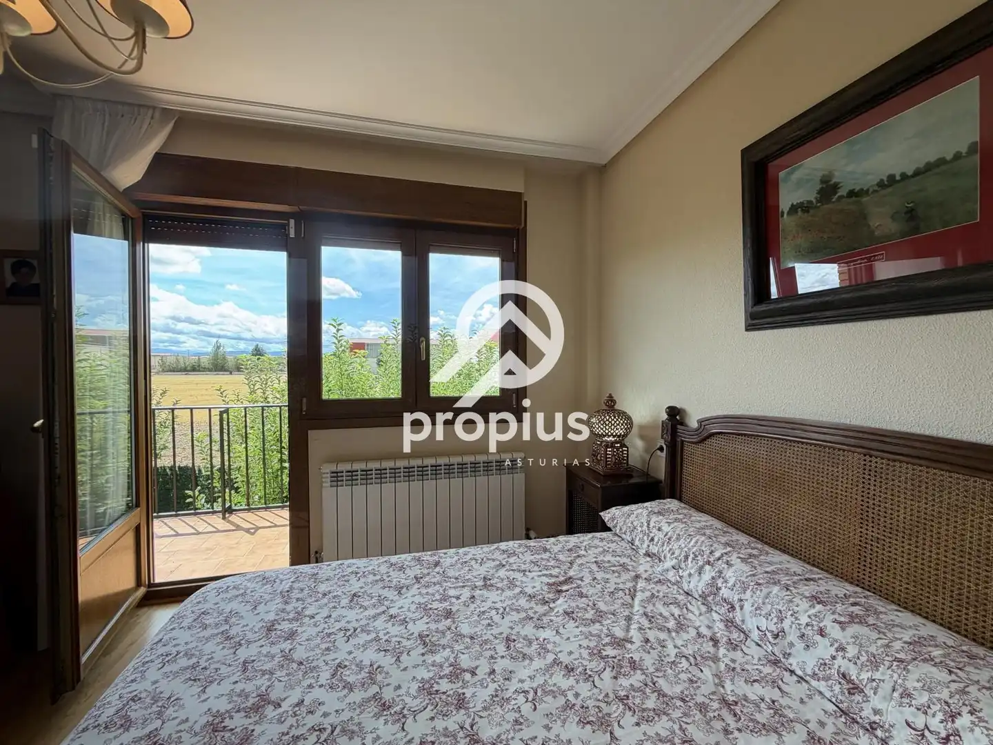 Villa avec terrasse à vendre à Barandas, imagen 68