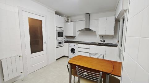 Foto 5 de Pis de lloguer a Cabezón de la Sal - Urbanización la Cabroja, Cabezón de la Sal, Cantabria