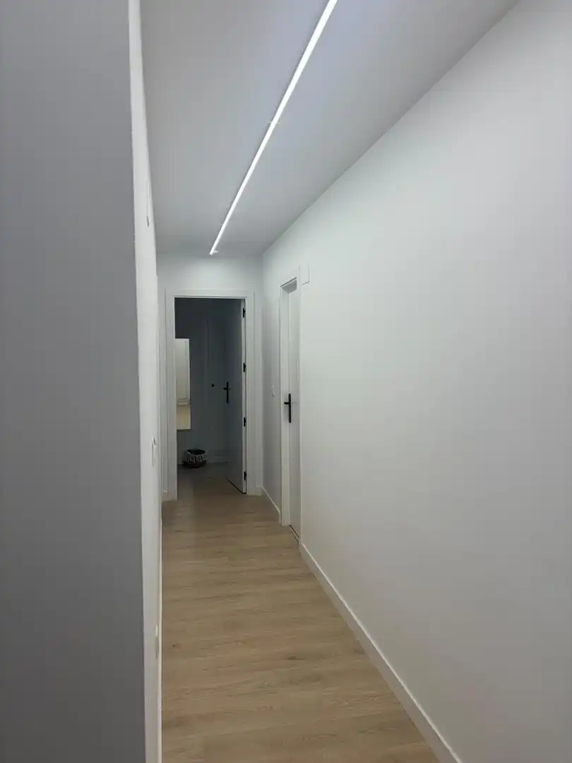 Appartement avec piscine à vendre à Casco Antiguo, imagen 8