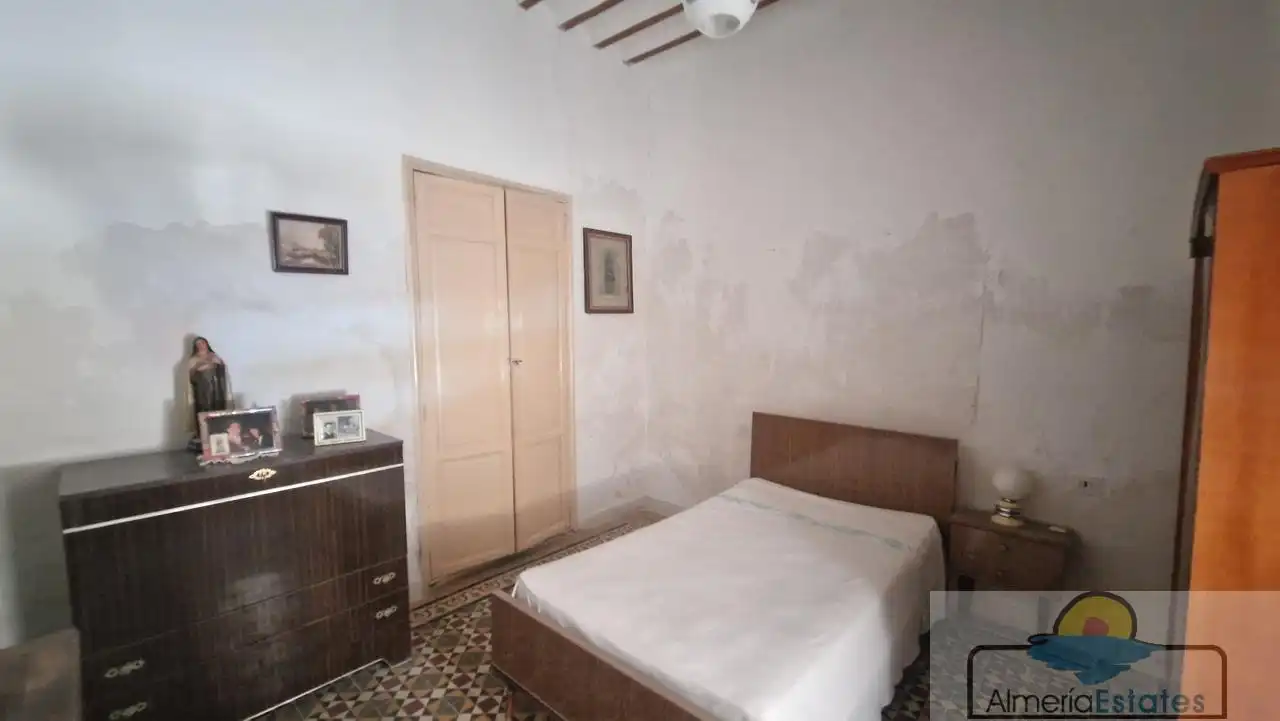 Haus zum Verkauf in Albox, imagen 22