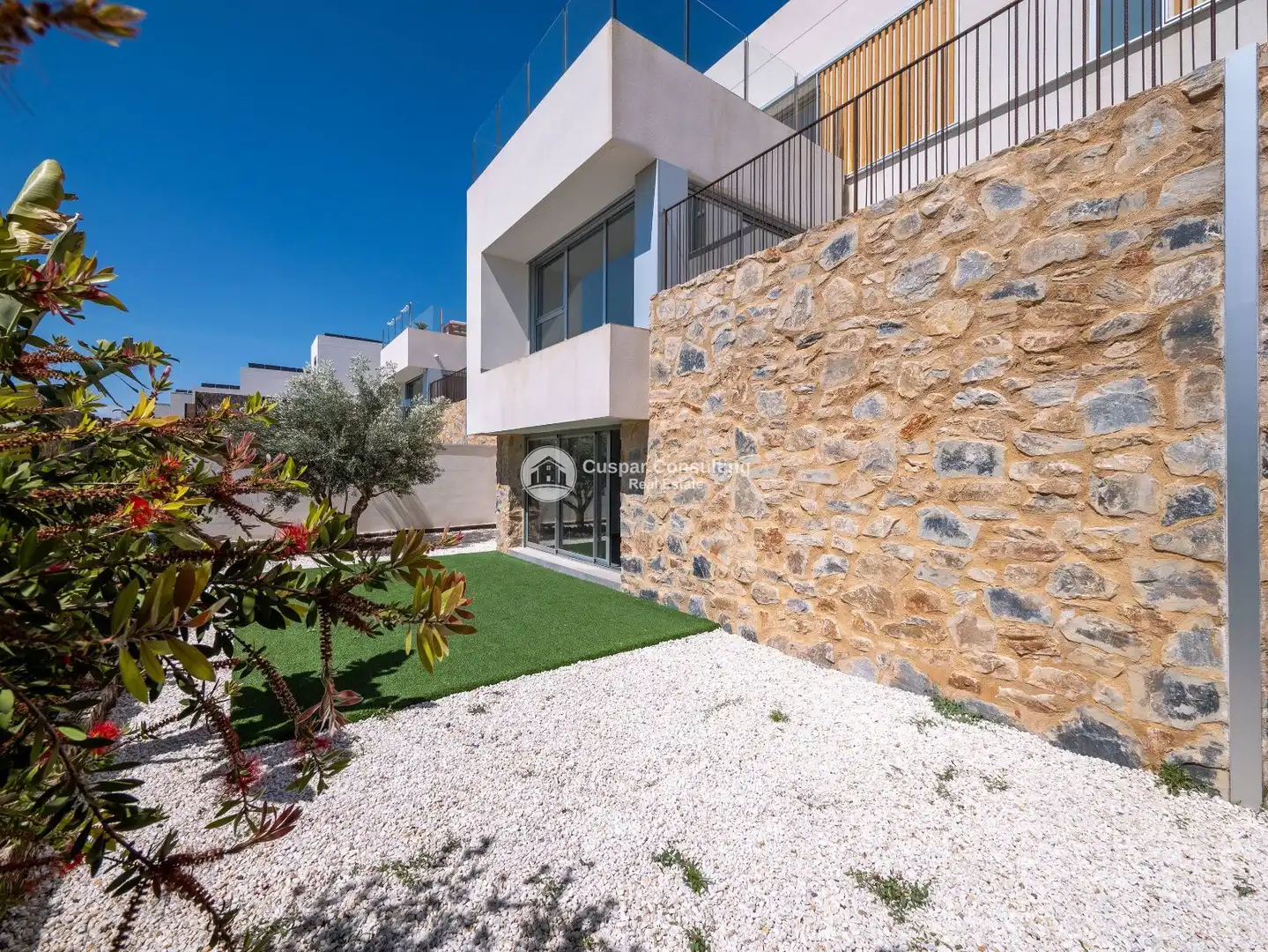 Detached house with pool for sale in N/A, imagen 14