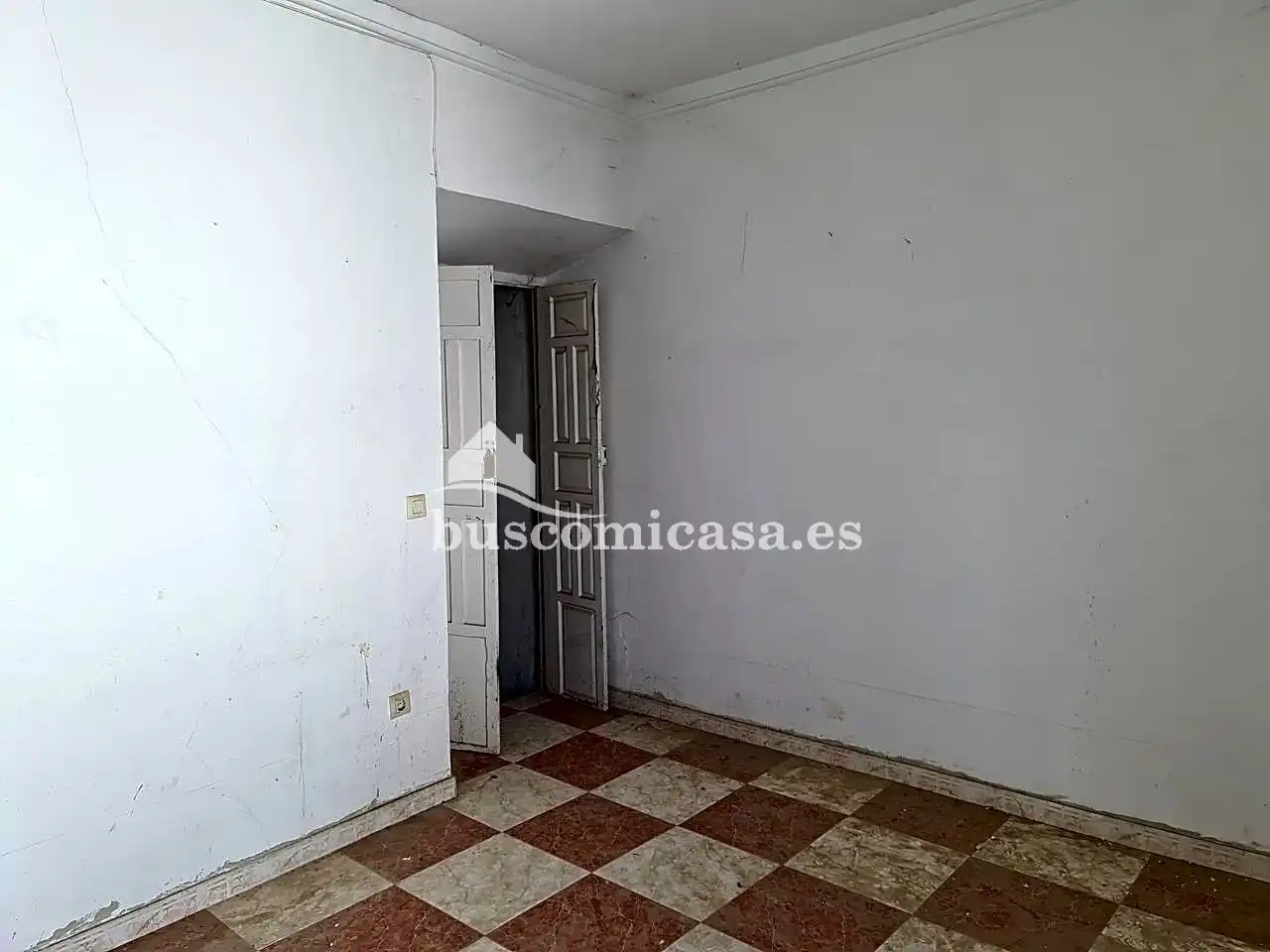 Adossat en venda a Calle Maestra, imagen 3