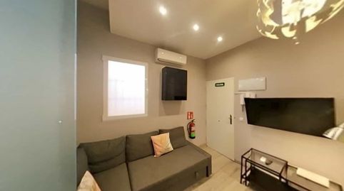 Foto 3 de Piso de alquiler en Ronda de Valencia, Embajadores - Lavapiés, Madrid Capital